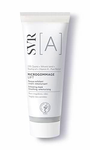 Svr microgommage a 75ml