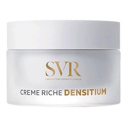 DENSITIUM crème riche 50 ml