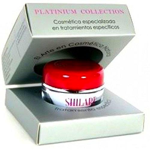 Crema Antienvejecimiento &amp; Antioxidante Celular 50ml de Shilart | Pieles Normales o Secas | Reduce los Efectos del Envejecimiento | Combate la Aparición de Arrugas y proporciona Firmeza y Elasticidad de la Piel