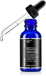 Peter Thomas Roth Retinol Fusion PM 30ml