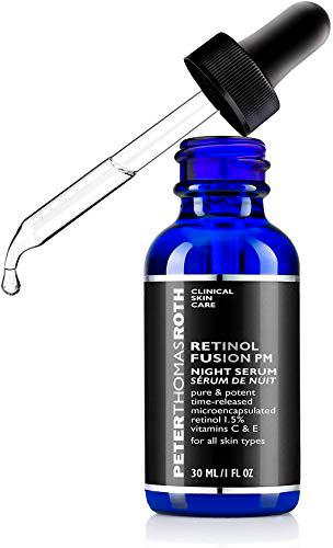 Peter Thomas Roth Retinol Fusion PM 30ml