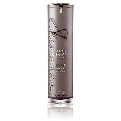 Sarah Chapman Dynamic Defence 40 ml