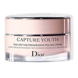 Dior Dior Capture Youth Peeling Cream 50Ml - 1 Unidad