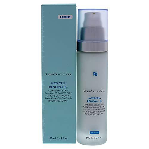 SkinCeuticals Crema Renovación B3 50 Ml