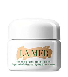 LA MER MOISTURIZING COOL GEL CREAM 30 ML