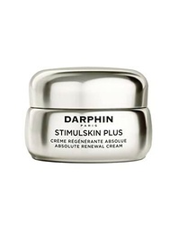 Darphin stimulskin plus cr 50ml