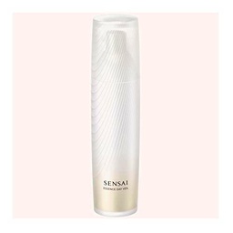 Kanebo SENSAI ESSENCE DAY VEIL SPF 30 40 ML