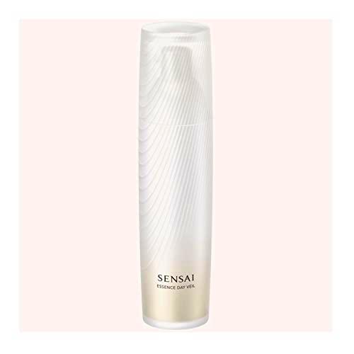 Kanebo SENSAI ESSENCE DAY VEIL SPF 30 40 ML