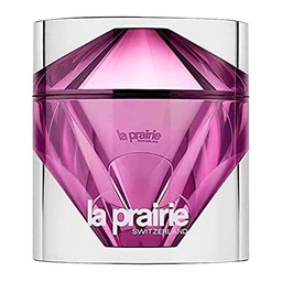 Platinum Rare Haute-Rejuvenation Cream