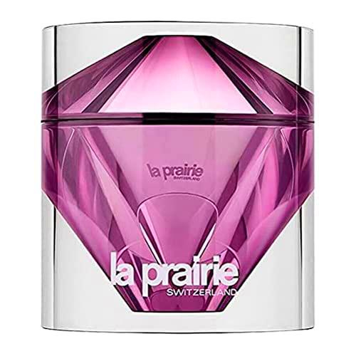 Platinum Rare Haute-Rejuvenation Cream