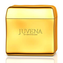 Juvena Mastercaviar Crema de Noche - 50 ml