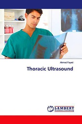 Thoracic Ultrasound