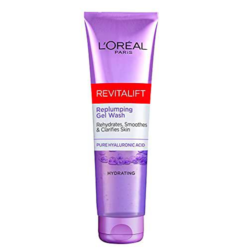 L'Oréal - Gel de relleno Revitalift 150 ml (Bundle)