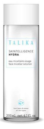 SKINTELLIGENCE HYDRA moisturising micellar solution 200 ml