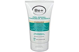 BE+MED ACNICONTROL REPARADOR FORTE 40ML