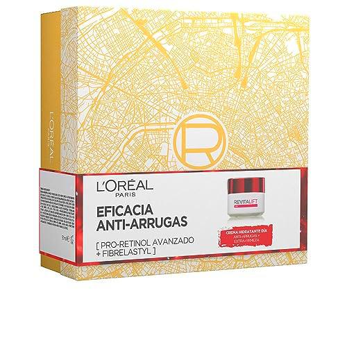 REVITALIFT crema hidratante de día 50 ml