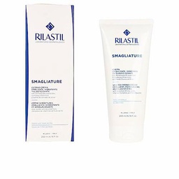 Crema RILASTIL SMAGLICATURE 200ml