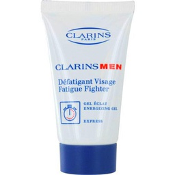 Clarins - Desfatigante Rostro Défatigant Visage Men