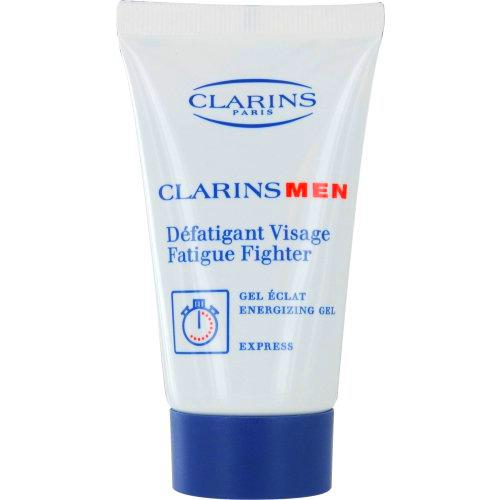 Clarins - Desfatigante Rostro Défatigant Visage Men