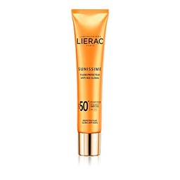 Lierac Crema Antiedad 40 ml