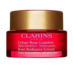 Clarins Clarins Rose Lumiere Cr Mi Tp50Ml - 1 Unidad