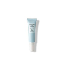 Comfort Zone - Active Pureness Hydra Fluid