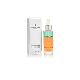 Elizabeth Arden Visible Brightening CicaGlow Concentrate, 30 ml