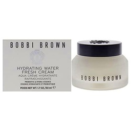 Bobbi Brown Hydrating Water Fresh Face Cream 50ml