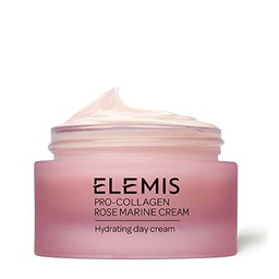 Pro-Collagen Rose Marine Cream