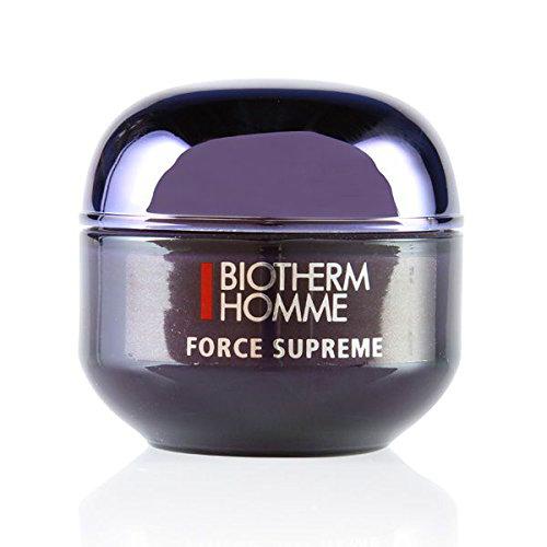 Biotherm Homme Force Supreme Crema 50 ml