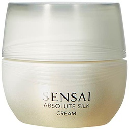 Sensai - kanebo Sensai Absolute Silk Cr 40ml - 1 Unidad (4973167383643)