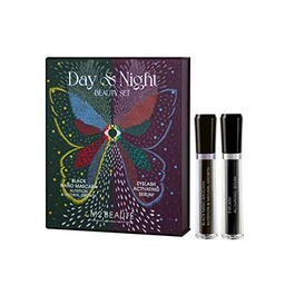 M2 Beaute Day &amp; Night Set 10ml