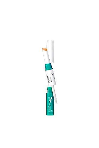 Uriage Uriage Hyseac Bi-Stick, 3 ml, 1 g