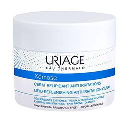 Xemose Cerato Anti-Irrit 200Ml