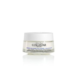 Noreva Colágeno + Malachita Cream Balm 50 ml