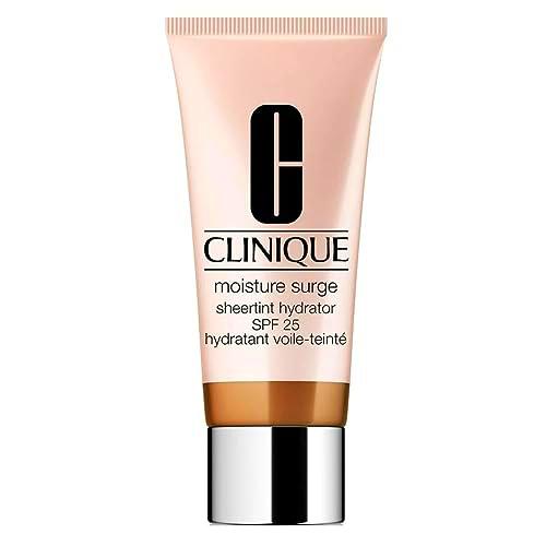 MOISTURE SURGE SPF 25 sheertint 40ml