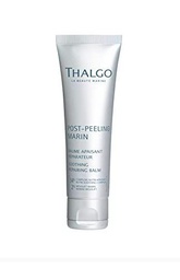 Thalgo Post-peeling, Marin Repairing Balm 50ml Unisex Adulto