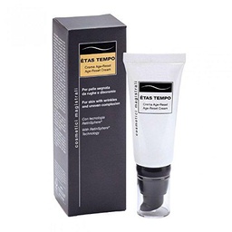 Etas Tempo Fl Airless 30Ml