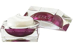 Cellstar Intense Lifting Cream, 50 ml