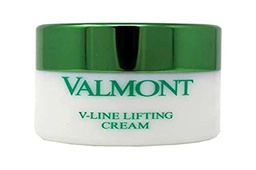 Valmont V-Line Lifting Cream 50 ml - 50 ml