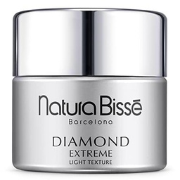 Natura Bissé Diamond Extreme Light 50 ml