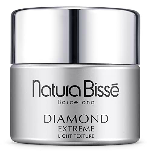 Natura Bissé Diamond Extreme Light 50 ml