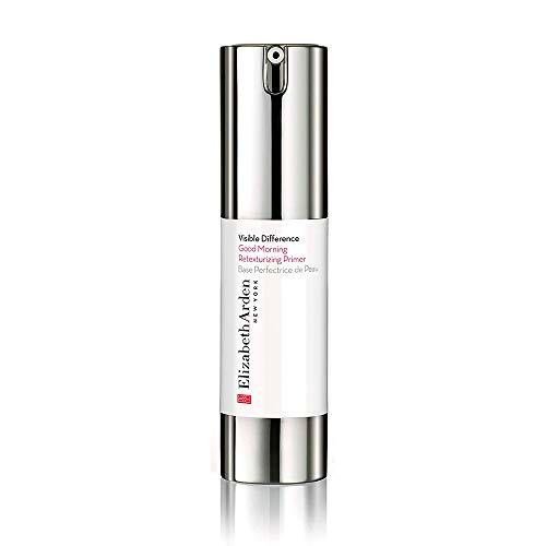 Elizabeth Arden Visible Difference Primer retexturizante uso diario 15 ml