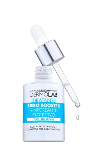 Dermolab BOOSTER HIDRATANTE 30 ml