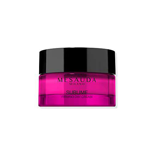 Mesauda Milano Sublime Firming Day Cream 250 g