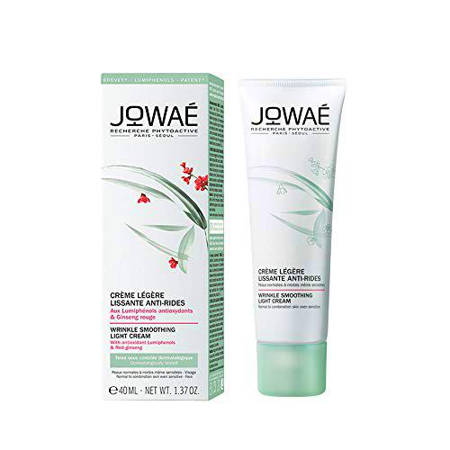 Jowae Crema Antiarrugas 40 ml