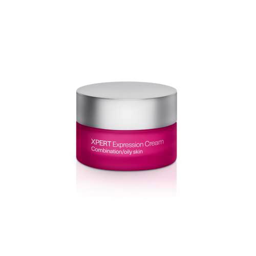 Singuladerm Xpert Expression, Crema hidratante antiarrugas para mujeres Anti Arrugas