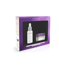 PACK LIFTING INTENSIVO crema+serum noche.