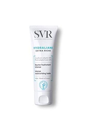 Svr Hydraliane Extra Riche Ba 580 g