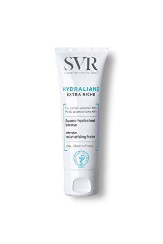 Svr Hydraliane Extra Riche Ba 580 g